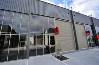 Factory, Warehouse & Industrial commercial property sold at 14/4-6 Malibu Circuit Carrum Downs VIC 3201 Factory, Warehouse & Industrial commercial property sold at 14/4-6 Malibu Circuit Carrum Downs VIC 3201