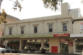 Hotel, Motel, Pub & Leisure commercial property sold at Carlton VIC 3053 Hotel, Motel, Pub & Leisure commercial property sold at Carlton VIC 3053
