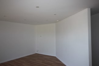 Shop & Retail commercial property sold at 2/47 Patterson Street Bonbeach VIC 3196