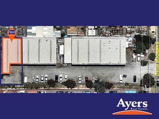 Offices commercial property leased at 4/173 Camboon Rd Malaga WA 6090 Offices commercial property leased at 4/173 Camboon Rd Malaga WA 6090