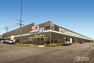 Factory, Warehouse & Industrial commercial property for sale at 9-19 Levanswell Road Moorabbin VIC 3189 Factory, Warehouse & Industrial commercial property for sale at 9-19 Levanswell Road Moorabbin VIC 3189