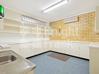 Offices commercial property sold at 66B Elphinstone Street Berserker QLD 4701 Offices commercial property sold at 66B Elphinstone Street Berserker QLD 4701