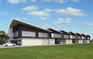 Showrooms / Bulky Goods commercial property leased at 7/449 Lytton Road Morningside QLD 4170 Showrooms / Bulky Goods commercial property leased at 7/449 Lytton Road Morningside QLD 4170