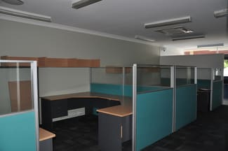 Medical / Consulting commercial property sold at 2/39 Main Street Samford Village QLD 4520 Medical / Consulting commercial property sold at 2/39 Main Street Samford Village QLD 4520