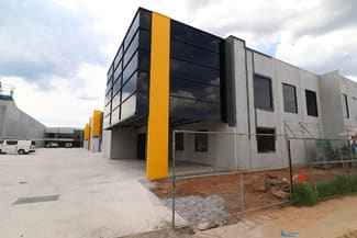 Factory, Warehouse & Industrial commercial property sold at 10/13 Elite Way Carrum Downs VIC 3201 Factory, Warehouse & Industrial commercial property sold at 10/13 Elite Way Carrum Downs VIC 3201