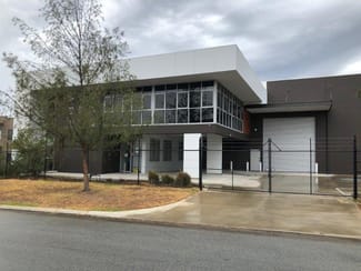 Offices commercial property leased at 26 Distinction Rd Wangara WA 6065 Offices commercial property leased at 26 Distinction Rd Wangara WA 6065