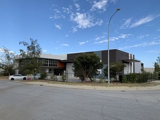 Offices commercial property leased at 26 Distinction Rd Wangara WA 6065 Offices commercial property leased at 26 Distinction Rd Wangara WA 6065