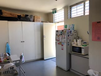 Shop & Retail commercial property leased at 66 Tapleys Hill Road Royal Park SA 5014 Shop & Retail commercial property leased at 66 Tapleys Hill Road Royal Park SA 5014