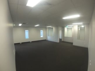 Offices commercial property leased at 6/36 Leonard Crescent Brendale QLD 4500 Offices commercial property leased at 6/36 Leonard Crescent Brendale QLD 4500