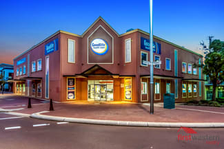 Other commercial property leased at 14/189 Lakeside Drive Joondalup WA 6027 Other commercial property leased at 14/189 Lakeside Drive Joondalup WA 6027