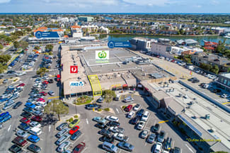 Shop & Retail commercial property sold at Shop 22 Lakeview Shopping Centre, Gladesville Boulevard Patterson Lakes VIC 3197 Shop & Retail commercial property sold at Shop 22 Lakeview Shopping Centre, Gladesville Boulevard Patterson Lakes VIC 3197