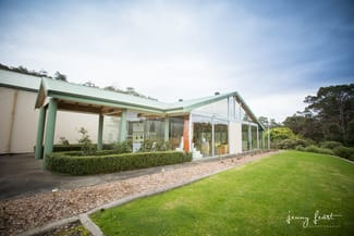 Development / Land commercial property sold at 241 Scotsdale Rd Scotsdale WA 6333 Development / Land commercial property sold at 241 Scotsdale Rd Scotsdale WA 6333