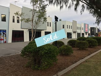 Factory, Warehouse & Industrial commercial property sold at 29/8 Pickard Ave Rockingham WA 6168 Factory, Warehouse & Industrial commercial property sold at 29/8 Pickard Ave Rockingham WA 6168