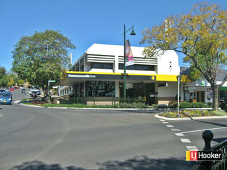 Shop & Retail commercial property leased at Ground Floor/118 Argyle Street Camden NSW 2570 Shop & Retail commercial property leased at Ground Floor/118 Argyle Street Camden NSW 2570