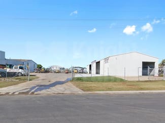 Factory, Warehouse & Industrial commercial property sold at 168 Maloney Street Kawana QLD 4701 Factory, Warehouse & Industrial commercial property sold at 168 Maloney Street Kawana QLD 4701