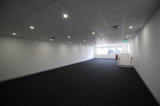 Offices commercial property leased at 1A/26-28 Carbine Way Mornington VIC 3931 Offices commercial property leased at 1A/26-28 Carbine Way Mornington VIC 3931
