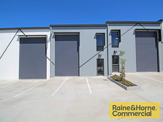 Offices commercial property leased at 35/344 Bilsen Road Geebung QLD 4034 Offices commercial property leased at 35/344 Bilsen Road Geebung QLD 4034