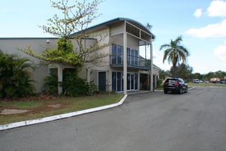 Development / Land commercial property sold at 12-16 Liberty Street Portsmith QLD 4870 Development / Land commercial property sold at 12-16 Liberty Street Portsmith QLD 4870