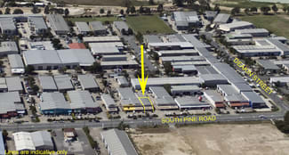 Shop & Retail commercial property sold at 8/128 South Pine Road Brendale QLD 4500 Shop & Retail commercial property sold at 8/128 South Pine Road Brendale QLD 4500