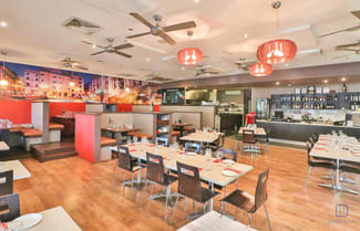 Medical / Consulting commercial property leased at 2/72-80 Allison Crescent Menai NSW 2234 Medical / Consulting commercial property leased at 2/72-80 Allison Crescent Menai NSW 2234