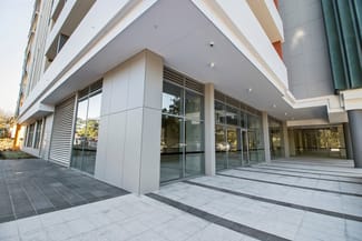 Offices commercial property sold at 1/1 Mooltan Avenue Macquarie Park NSW 2113 Offices commercial property sold at 1/1 Mooltan Avenue Macquarie Park NSW 2113
