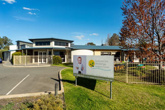 Showrooms / Bulky Goods commercial property sold at 2 Moorefield Park Drive Wodonga VIC 3690 Showrooms / Bulky Goods commercial property sold at 2 Moorefield Park Drive Wodonga VIC 3690