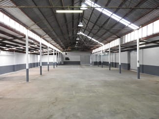 Other commercial property leased at 10 Goongarrie Street Bayswater WA 6053 Other commercial property leased at 10 Goongarrie Street Bayswater WA 6053