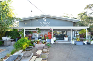 Factory, Warehouse & Industrial commercial property leased at 4 Rene Street Noosaville QLD 4566 Factory, Warehouse & Industrial commercial property leased at 4 Rene Street Noosaville QLD 4566