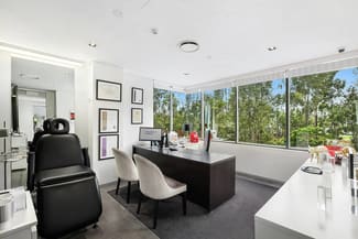 Medical / Consulting commercial property leased at 10/6 Meridian Place Bella Vista NSW 2153 Medical / Consulting commercial property leased at 10/6 Meridian Place Bella Vista NSW 2153