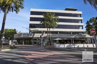 Offices commercial property leased at 17/2-4 Ocean Street Maroochydore QLD 4558 Offices commercial property leased at 17/2-4 Ocean Street Maroochydore QLD 4558