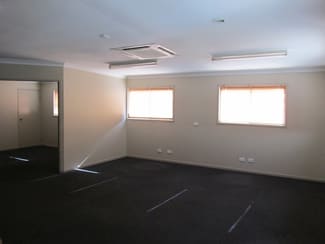 Factory, Warehouse & Industrial commercial property leased at 56 Lower Mountain Road Dundowran QLD 4655
