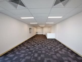 Offices commercial property leased at 5/15 Holt Street Pinkenba QLD 4008 Offices commercial property leased at 5/15 Holt Street Pinkenba QLD 4008