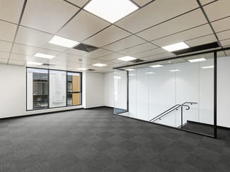 Factory, Warehouse & Industrial commercial property leased at 18/132-140 Keys Road Cheltenham VIC 3192 Factory, Warehouse & Industrial commercial property leased at 18/132-140 Keys Road Cheltenham VIC 3192
