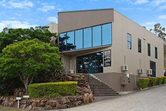 Offices commercial property leased at 1/24-30 Dover Drive Burleigh Heads QLD 4220 Offices commercial property leased at 1/24-30 Dover Drive Burleigh Heads QLD 4220