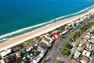 Offices commercial property leased at 1/427 Golden Four Drive Tugun QLD 4224 Offices commercial property leased at 1/427 Golden Four Drive Tugun QLD 4224