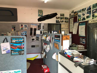 Factory, Warehouse & Industrial commercial property leased at 3/16 Herbert Street Slacks Creek QLD 4127 Factory, Warehouse & Industrial commercial property leased at 3/16 Herbert Street Slacks Creek QLD 4127