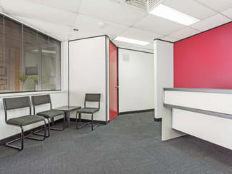 Offices commercial property leased at 10/22 Fisher Road Dee Why NSW 2099 Offices commercial property leased at 10/22 Fisher Road Dee Why NSW 2099