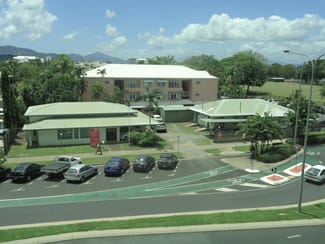 Development / Land commercial property sold at 264 Grafton Street Cairns City QLD 4870 Development / Land commercial property sold at 264 Grafton Street Cairns City QLD 4870