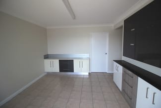 Factory, Warehouse & Industrial commercial property leased at 3 Doyle Street Bungalow QLD 4870 Factory, Warehouse & Industrial commercial property leased at 3 Doyle Street Bungalow QLD 4870