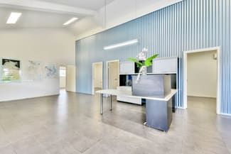 Shop & Retail commercial property leased at 26 Vereker Humpty Doo NT 0836 Shop & Retail commercial property leased at 26 Vereker Humpty Doo NT 0836