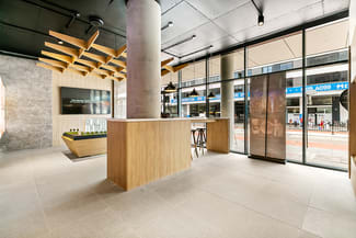 Shop & Retail commercial property leased at 1b/701 Pittwater Road Dee Why NSW 2099 Shop & Retail commercial property leased at 1b/701 Pittwater Road Dee Why NSW 2099