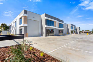 Factory, Warehouse & Industrial commercial property leased at 8/40-42 Coolstore Road Hastings VIC 3915 Factory, Warehouse & Industrial commercial property leased at 8/40-42 Coolstore Road Hastings VIC 3915