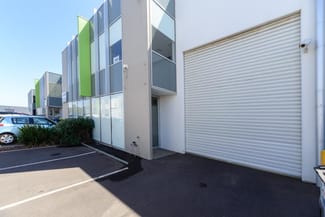 Offices commercial property leased at Unit 26, 22-30 Wallace Avenue Point Cook VIC 3030 Offices commercial property leased at Unit 26, 22-30 Wallace Avenue Point Cook VIC 3030