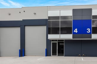 Factory, Warehouse & Industrial commercial property leased at 4/3 Katz Way Somerton VIC 3062 Factory, Warehouse & Industrial commercial property leased at 4/3 Katz Way Somerton VIC 3062