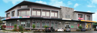 Offices commercial property sold at 516-518 Mulgrave Road Earlville QLD 4870 Offices commercial property sold at 516-518 Mulgrave Road Earlville QLD 4870