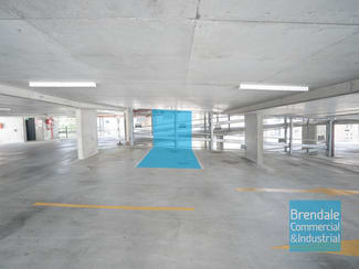 Medical / Consulting commercial property leased at 281/225 Wickham Tce Spring Hill QLD 4000 Medical / Consulting commercial property leased at 281/225 Wickham Tce Spring Hill QLD 4000