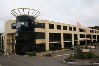 Offices commercial property leased at Belrose NSW 2085 Offices commercial property leased at Belrose NSW 2085