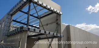 Showrooms / Bulky Goods commercial property leased at Thomastown VIC 3074 Showrooms / Bulky Goods commercial property leased at Thomastown VIC 3074