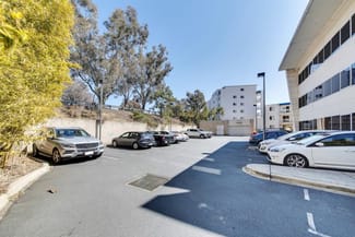Offices commercial property leased at 7 Beissel Street Belconnen ACT 2617