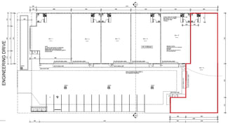 Factory, Warehouse & Industrial commercial property leased at 6/19 Engineering Drive Coffs Harbour NSW 2450 Factory, Warehouse & Industrial commercial property leased at 6/19 Engineering Drive Coffs Harbour NSW 2450